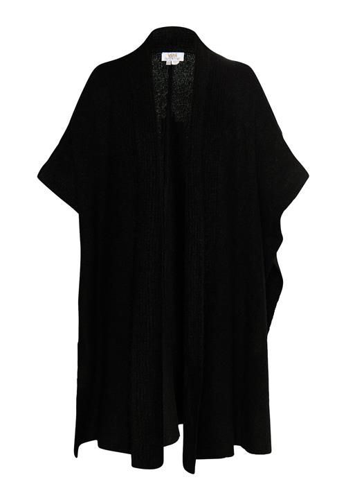 usha FESTIVAL Cardigan  sort