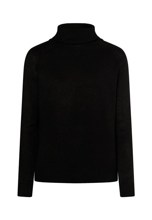 MO Pullover 'Rovic'  sort