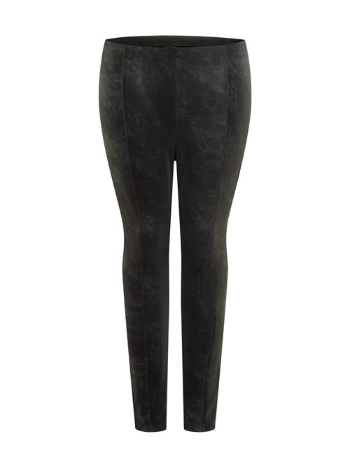 Urban Classics Leggings  sort