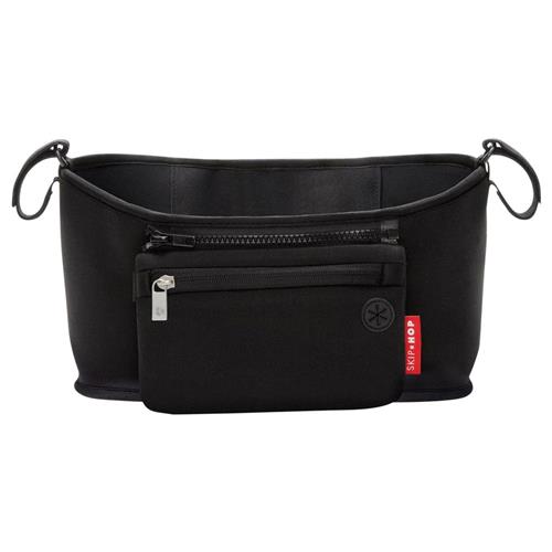 Skip Hop Grab & Go Organizer One Size      unisex