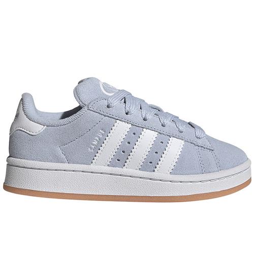 adidas Originals sko - Campus 00s C - Crsk/Ftwwht/Gum2