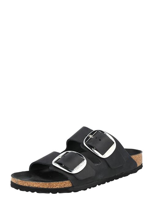 BIRKENSTOCK Pantoletter 'Arizona'  sort