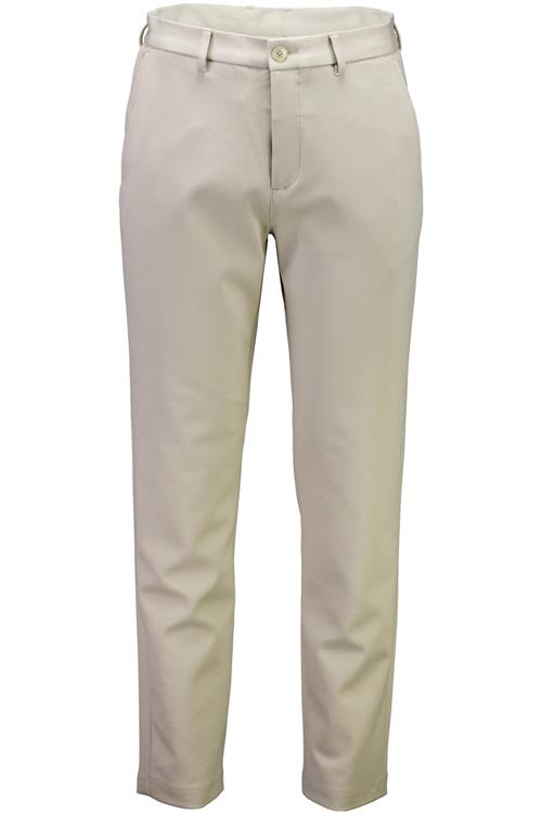 Lindbergh Performance pants