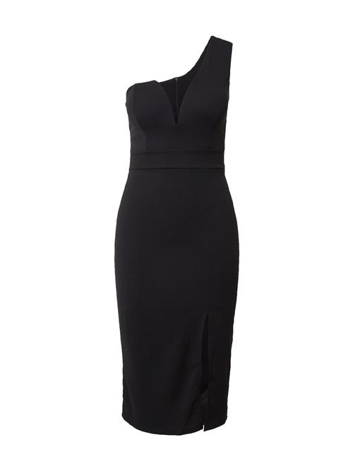 WAL G. Etuikjole 'GIGI'  sort