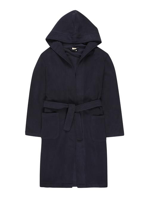 EN FANT Badekåbe  sort