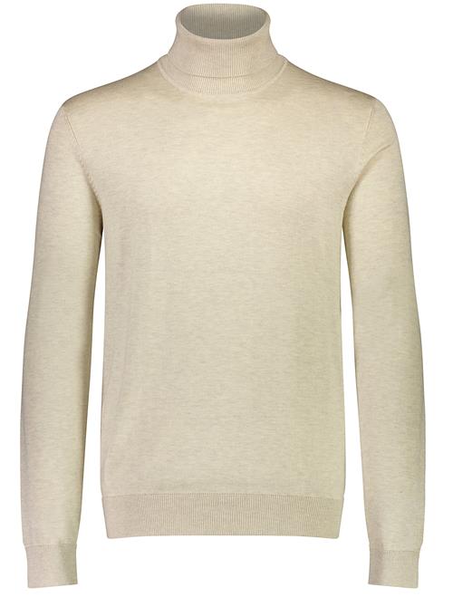 Lindbergh Rullekravetrøje