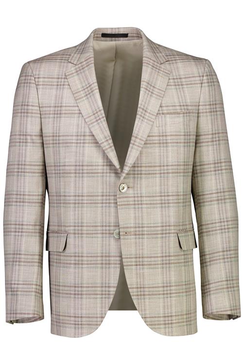 Lindbergh Blazer