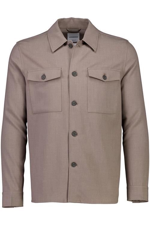 Lindbergh Overshirt