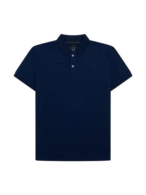 Signal Bluser & t-shirts 'Nicky'  natblå