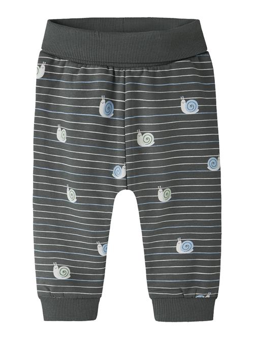 NAME IT Sweatpants Vimmer Urban Chic Snail