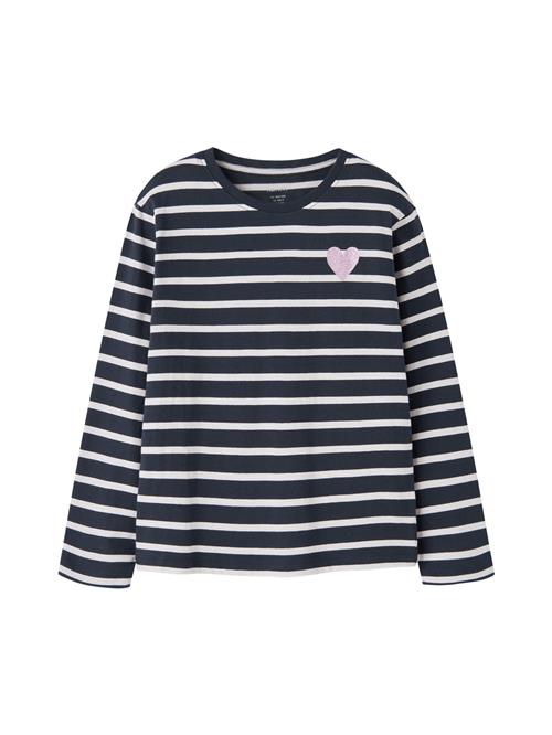 NAME IT Bluse Tenisa Salute