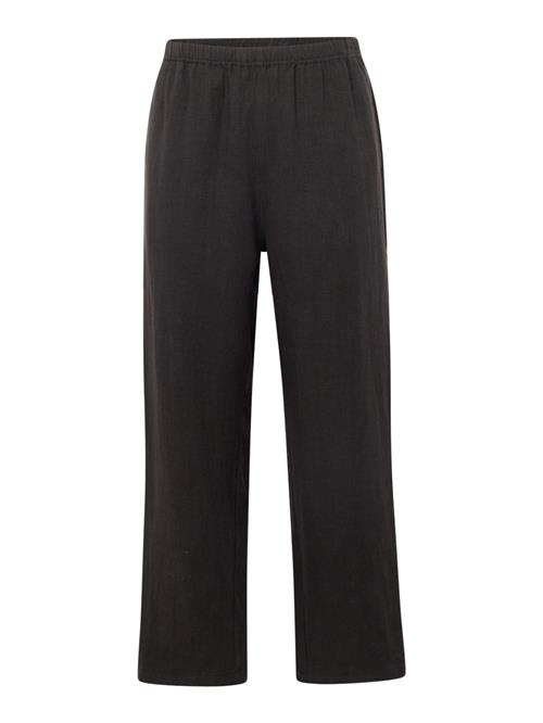 WEEKDAY Bukser 'Seth'  sort