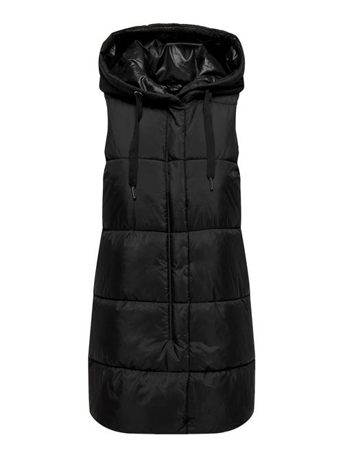 ONLY Vest 'Asta'  sort