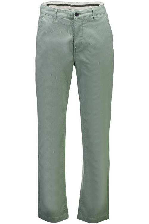 Lindbergh Chinos