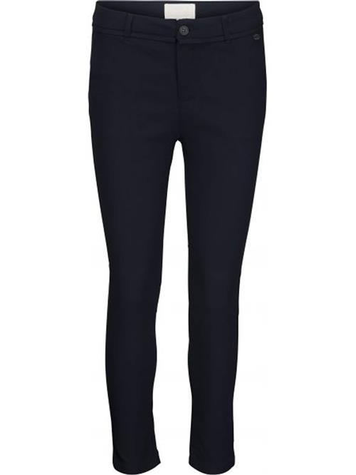 minus Bukser 'Carma'  sort