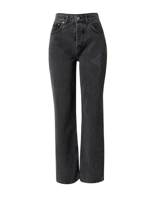 RÆRE by Lorena Rae Jeans  sort