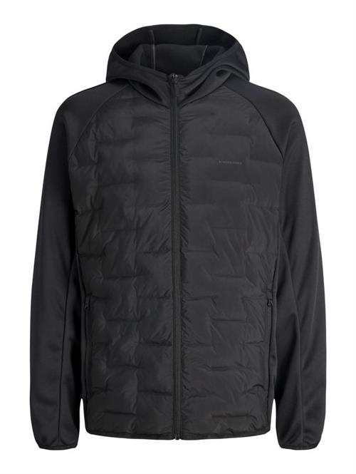 JJEPERFECT HYBRID JACKET NOOS