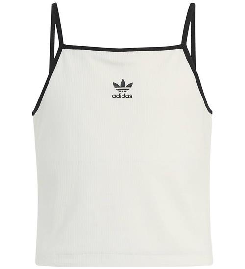 adidas Originals Tanktop - Clowhi