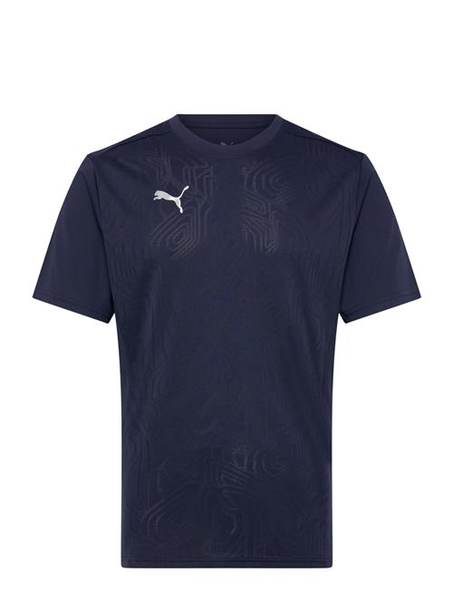 PUMA | Teamfinal Training Jersey | S