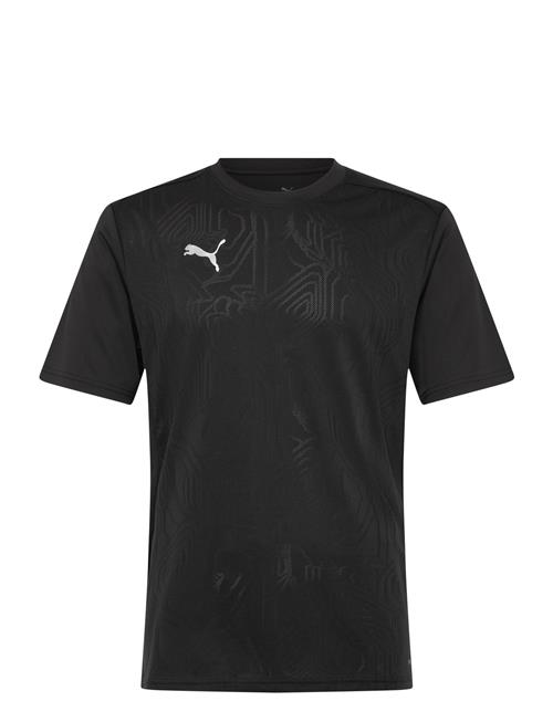 PUMA | Teamfinal Training Jersey | XXL