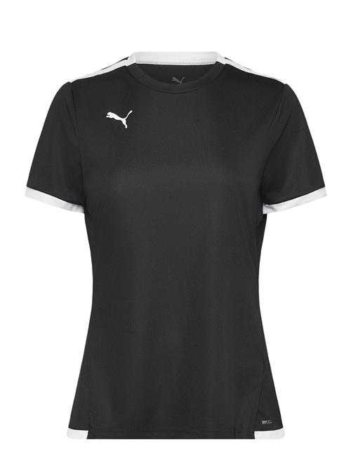 PUMA | Teamliga Jersey W | S