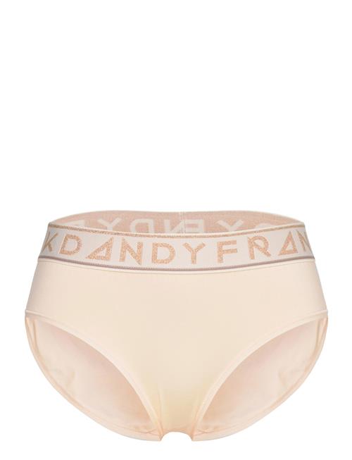 Frank Dandy | W's St Paul Bamboo Hiphugger | M