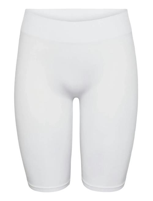 Pieces | Pclondon Shorts Noos Bc | S/M