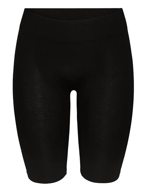 Pieces | Pclondon Shorts Noos Bc | L/XL