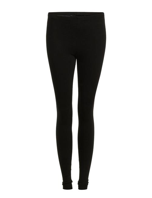 Fransa | Frkokos 1 Leggings | XXL
