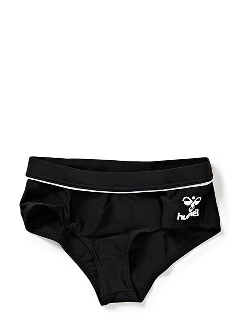Hummel | Medine Bikini Pants | 98