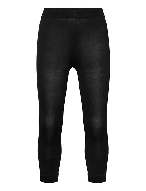 Melton | Microfiber Leggings | 164