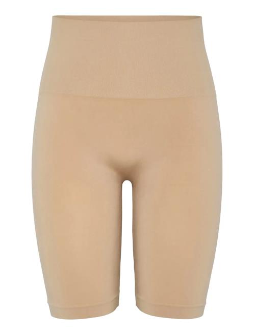 Pieces | Pcimagine Shapewear Shorts Noos | M/L