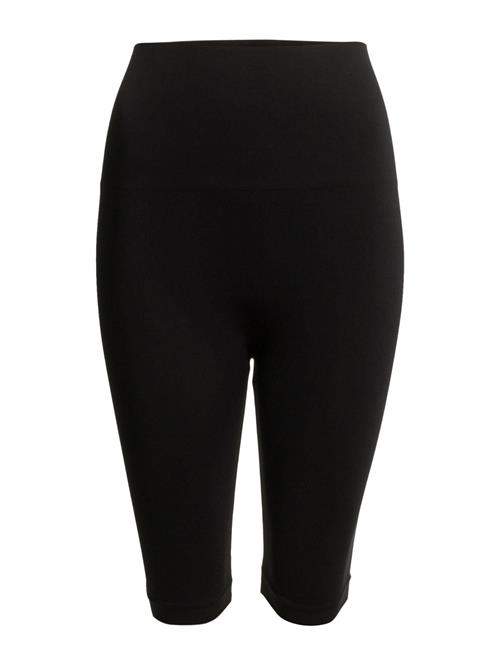 Pieces | Pcimagine Shapewear Shorts Noos | S/M