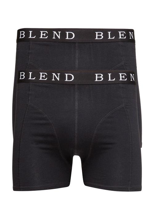 Blend | Bhned Underwear 2-Pack | XXL