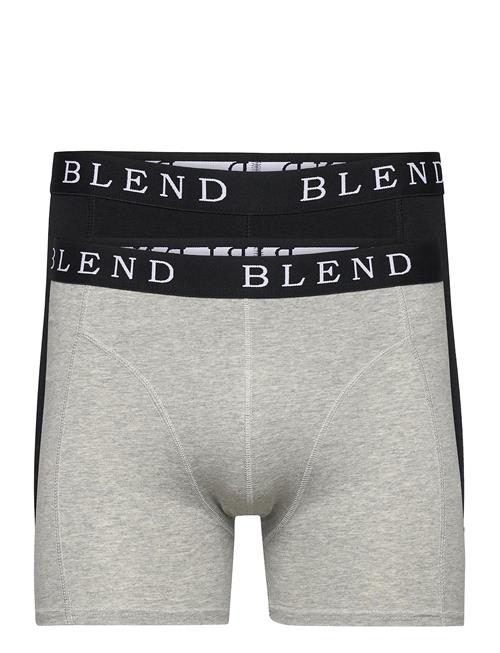 Blend | Bhned Underwear 2-Pack | L