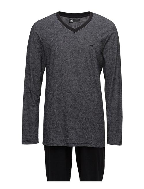 JBS | Jbs Pyjamas Jersey | L