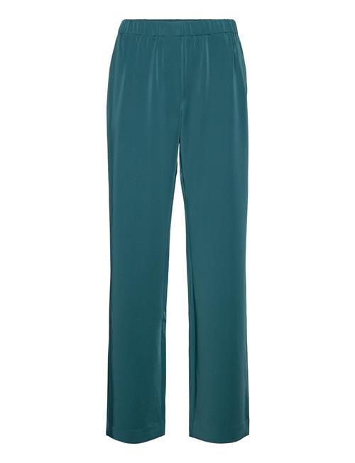 Samsøe Samsøe | Hoys Straight Pants 7331 | S