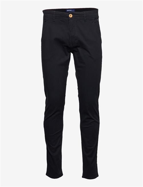 Blend | Bhnatan Pants | 29 x 30