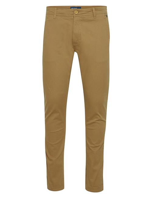 Blend | Bhnatan Pants | 33 x 30