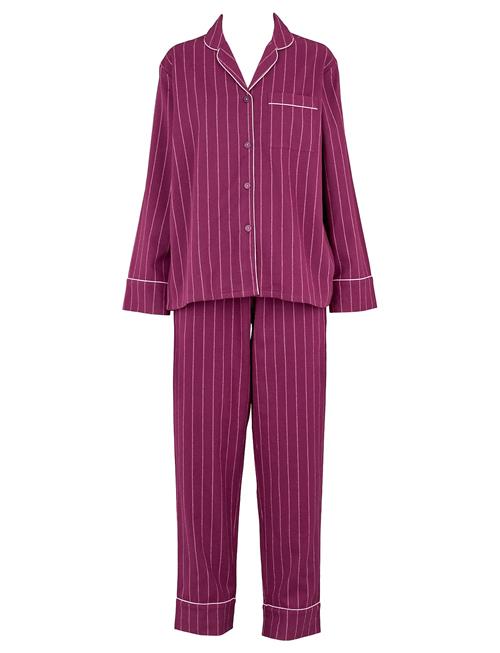 Missya | Parker Pyjamas | M