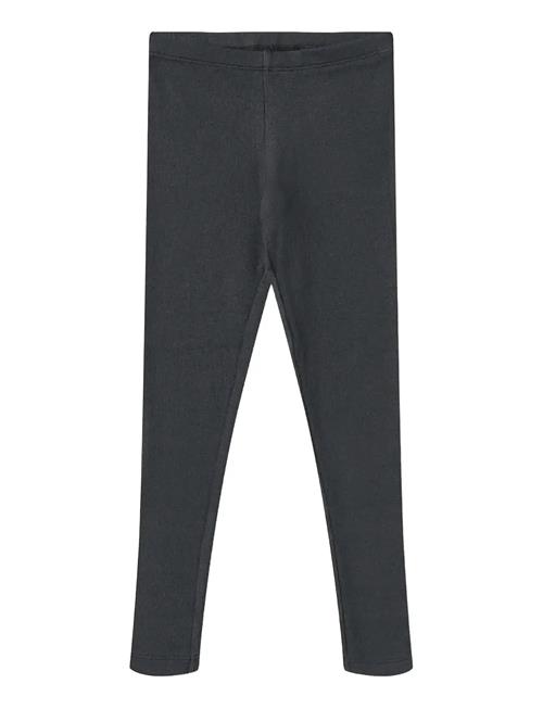 Wheat | Rib Leggings Maddy | 116