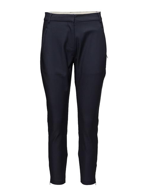 Coster Copenhagen | Cc Heart Tapered Pants | 32
