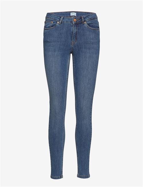 Gestuz | Maggiegz Jeans | 25 x 30