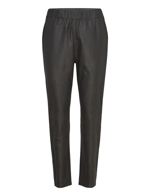 DEPECHE | Carriedep Rw Pants | 38