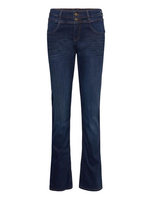 Fransa | Frzomal 2 Jeans | 36