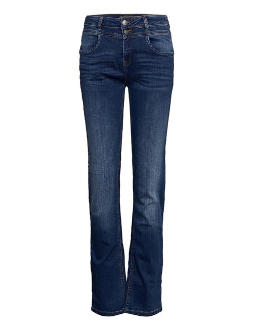 Fransa | Frzomal 2 Jeans | 38