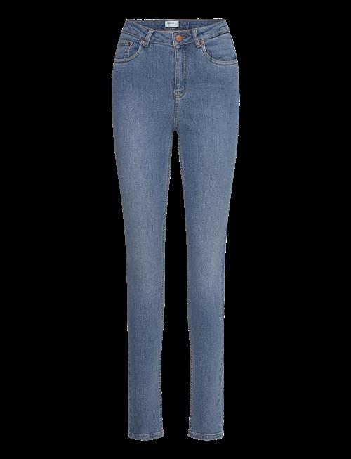Gestuz | Emilygz Jeans Noos | 25 x 32