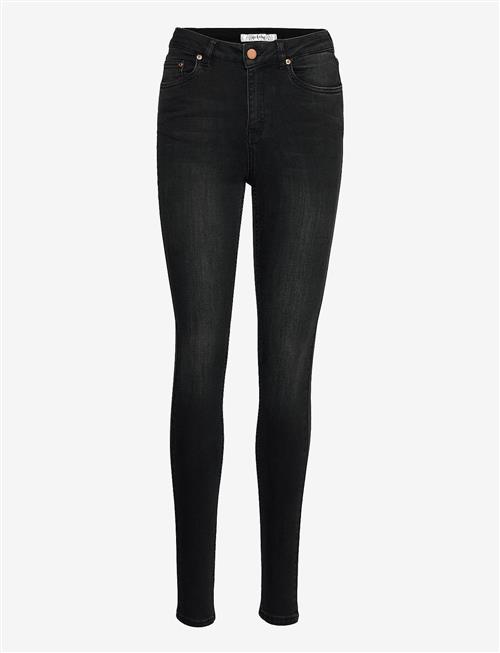 Gestuz | Emilygz Jeans | 25 x 32