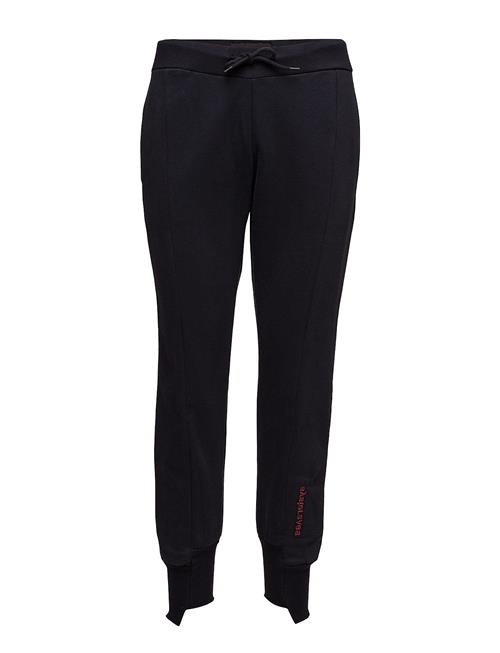 Svea | Music Sweat Pants | S