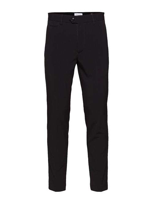 Lindbergh | Club Pants | S